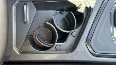Volkswagen Tiguan 2.0 TDi 150 SEL 5dr DSG Diesel Estate